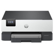 IMPRESORA TINTA HP OFFICEJET PRO 9110B V2